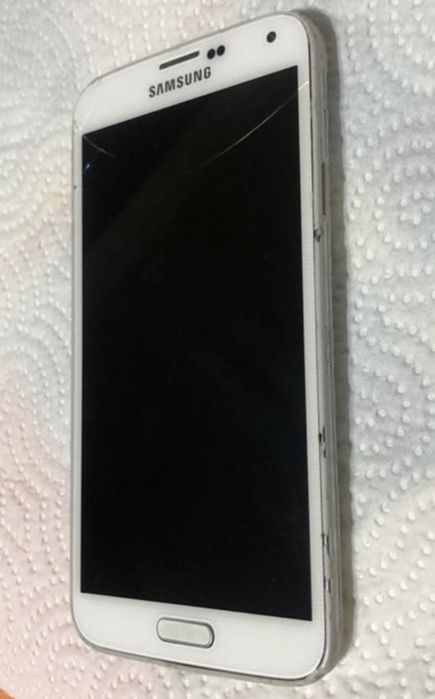 Telemoveis Lote (7) opotunidade” mais barato