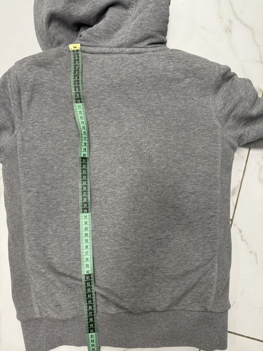 Куртка Tommy Hilfiger