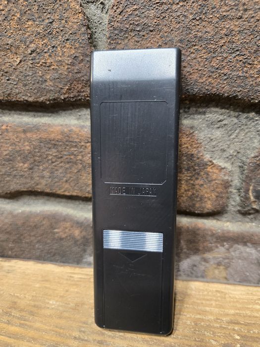 Pilot AKAI RC V 85 A.
