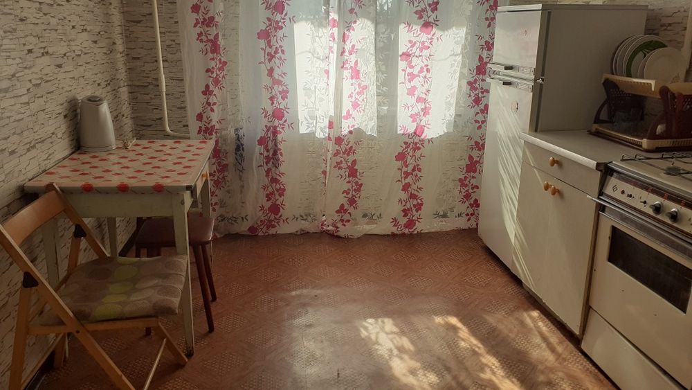 Посуточно и почасово(3часа-от 300 грн),, на ул Донецкая,пр. Слобожанск
