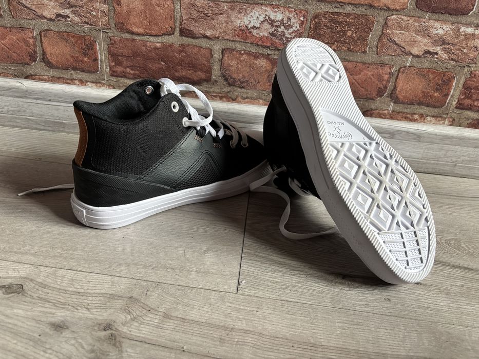 Buty converse 44