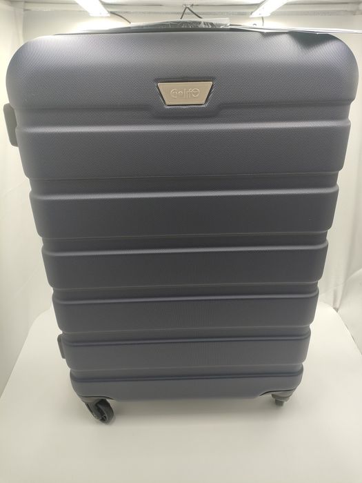 Coclife walizka podróżna