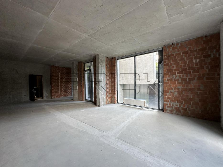 2-rooms apartment apartment by the address st. Kievskaya (area 72 m²) - Atlanta.ua - photo 14