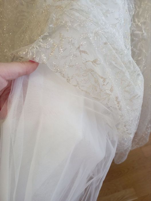 Весільна сукня весільне плаття, плаття для випускного