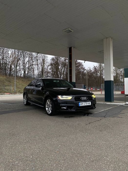 Продам авто audi