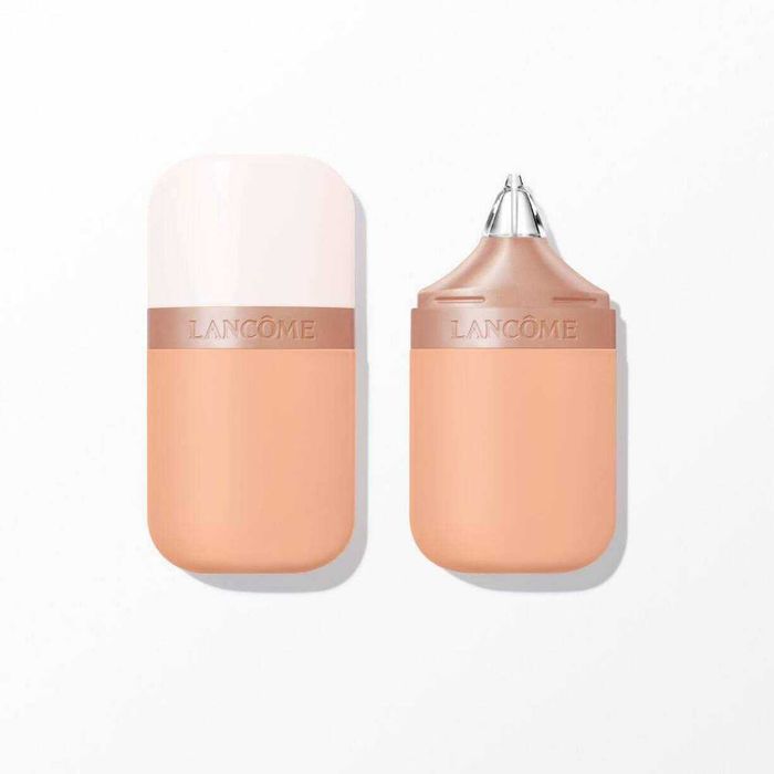 Lancome Skin Idôle 3 Serum Supertint 24W