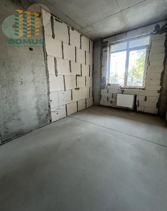 Супер цена‼️ 2 комн Черемушки‼️ Новый дом‼️ ЖК Акварель 4 ‼️