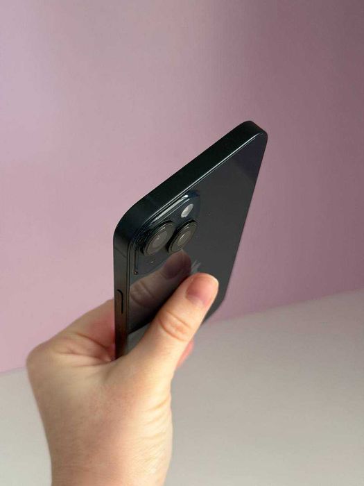 Iphone 14 128 gb, ідеальний стан, Айфон 14 128
