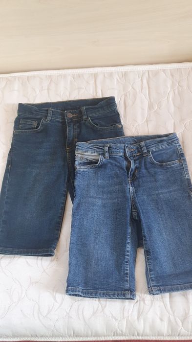 Продам шорты Вайкики