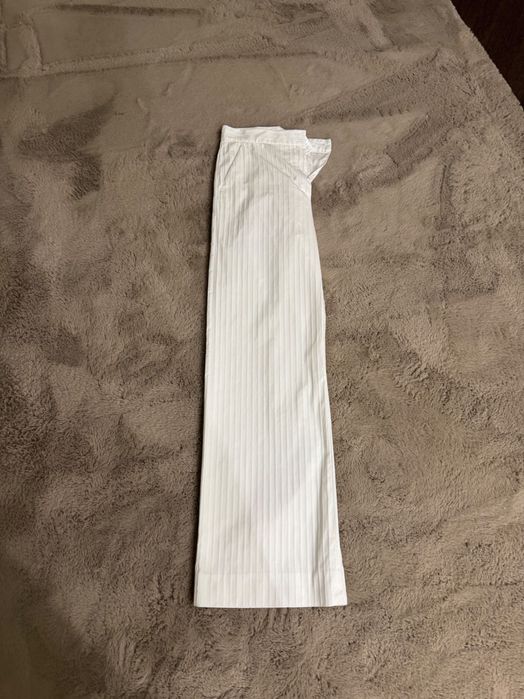 Летний костюм Max Mara