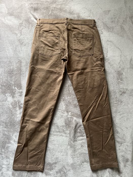 Штани Jack&Jones