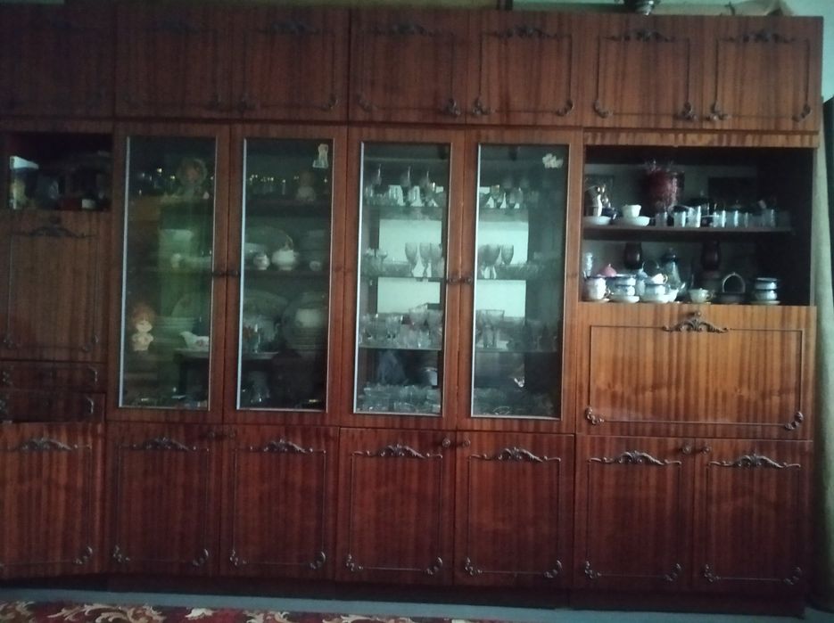 Віддам безкоштовно,самовивіз