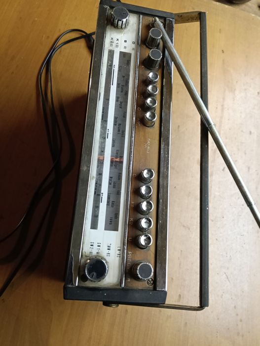 Jowita 2 ich,eltra.radio.