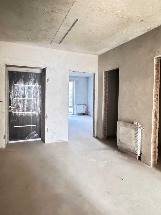 2-кімнатна квартира за адресою вул. Франка (площа 72 м²) - Atlanta.ua - фото 10