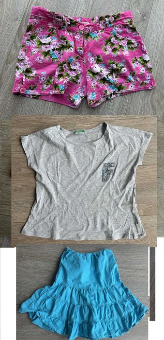 lote de 13 peças 8-9A +ofertas