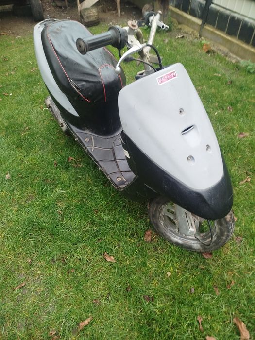 Сузукі летс 2 в хорошому стані ХТО КУПИТЬ ПОДАРЮ ШОКОЛАДКУ