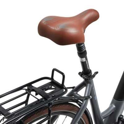 BICICLETA ELÉTRICA Wayscral Everywai E250 T44