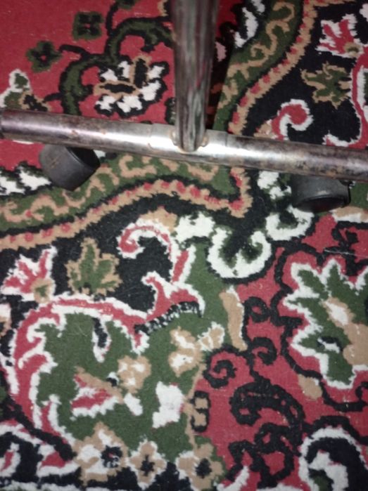 Вешалка для обуви 18пар обуви