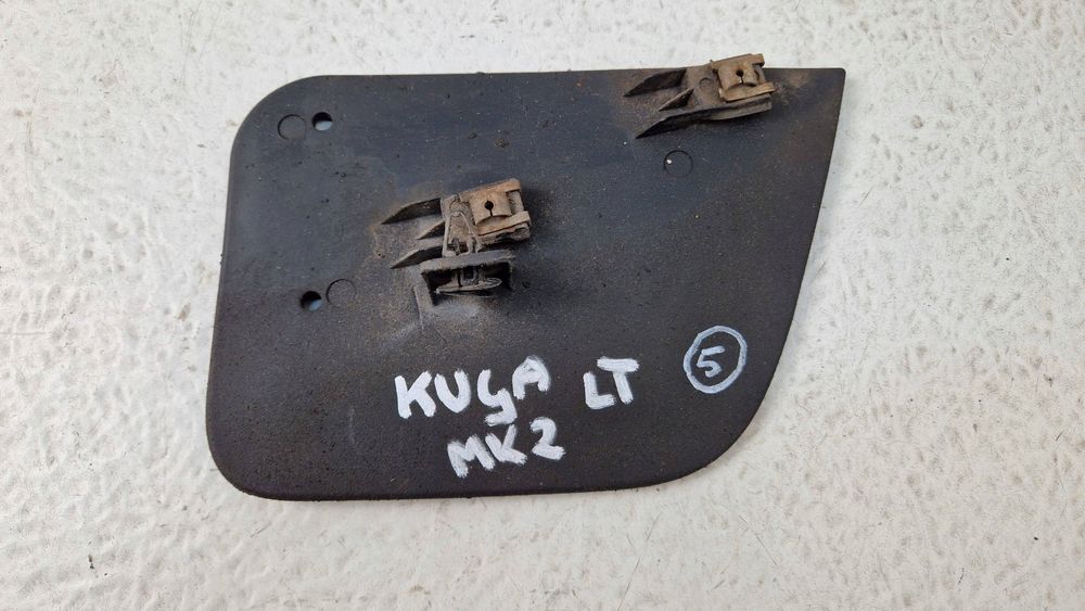 ford kuga mk2 13-16 chlapacz lewy tylny lewy tył cj54-a104c21-ab