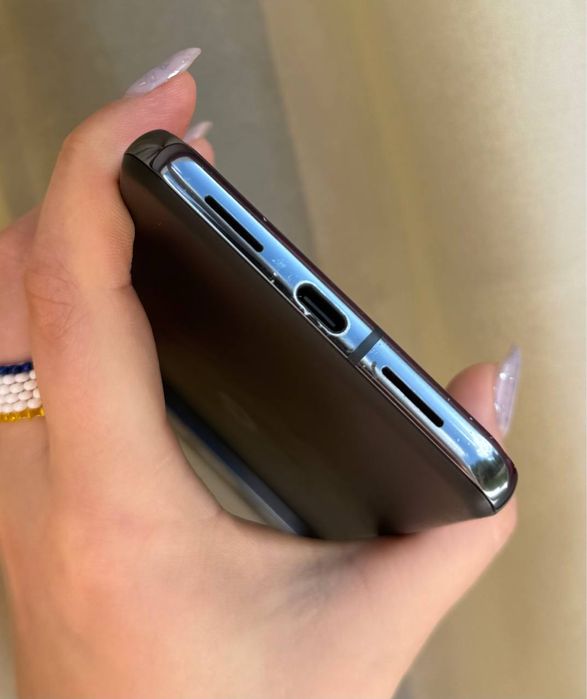 Pixel 8 pro 12/128 gb neverlock