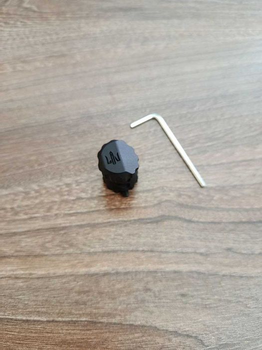 Тромікс Скелетон / Ручка затвора АК