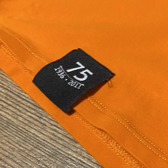 Szachtar Donieck retro Shakhtar