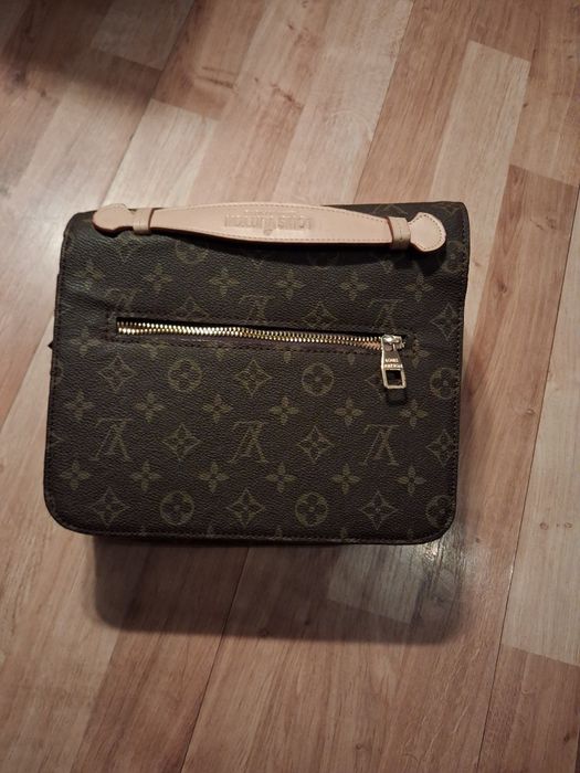 Torebka lv Louis Vuitton