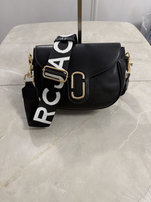 Сумка Marc Jacobs