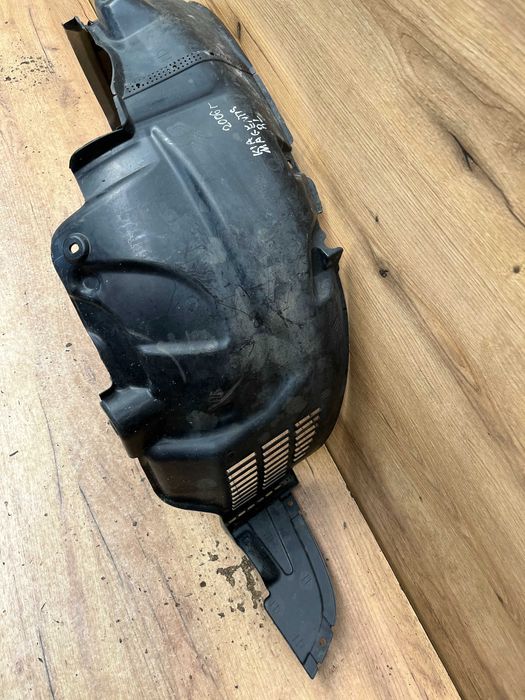 Nadkole przednie lewe Kia Magentis