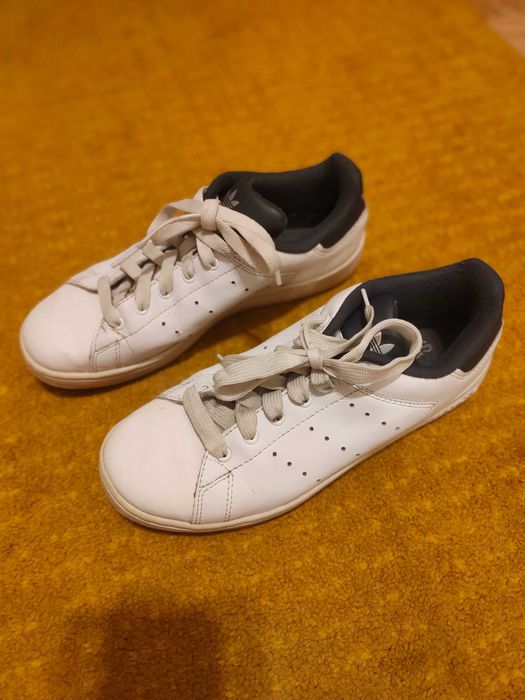 Buty Adidasy 38 Bdb-