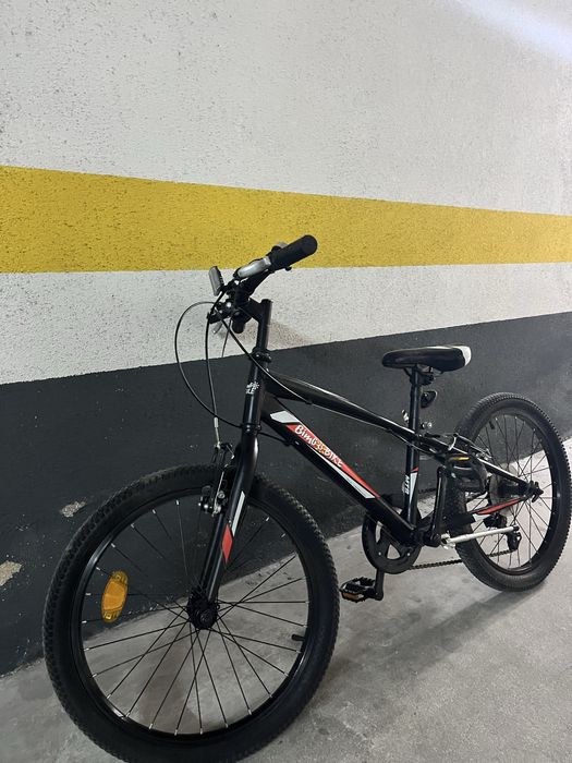 Bicicleta para Crianças como Nova