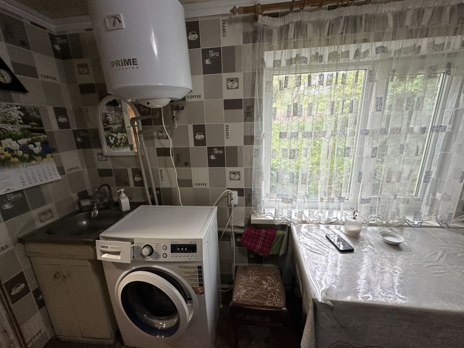 Продам будинок в селі Оринин