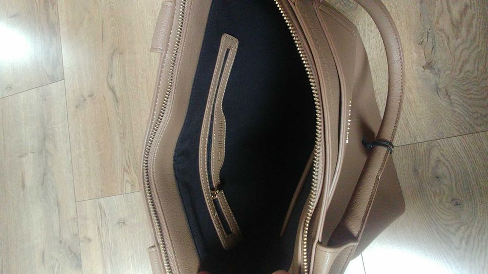 Torebka damska Big Star