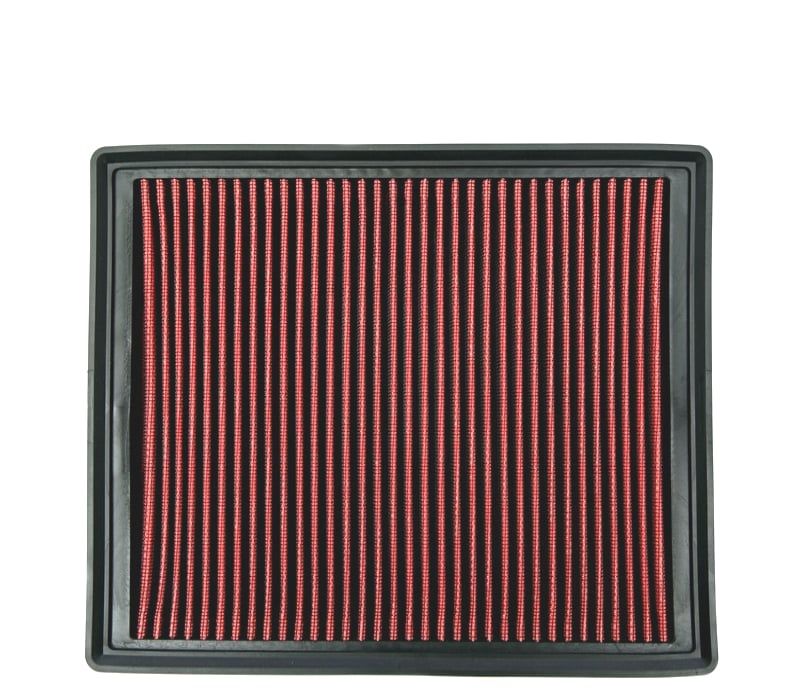 FILTRO DE ADMISSÃO DIRECTA BMW F20 F21 11-15