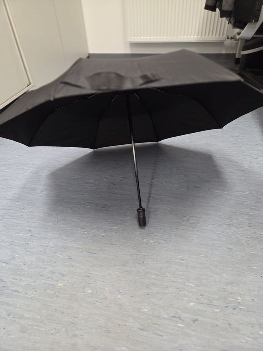 Parasol Automatyczny VW