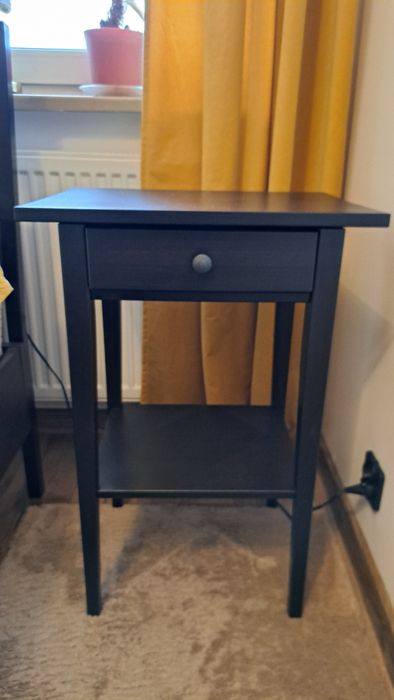 Szafka nocna  Bardzo dobry stan