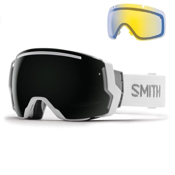 Шлем poc smith dragon маска anon oakley одежда dc betty rides 32