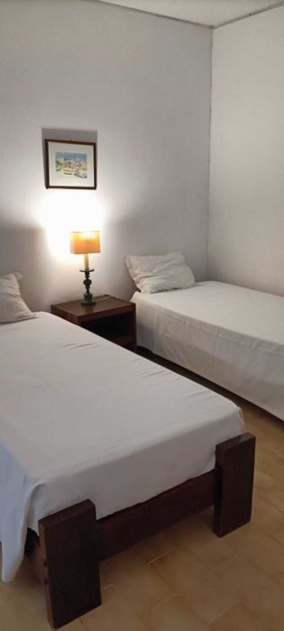 Apartamento para Aluguer Aldeia da Falésia, Albufeira