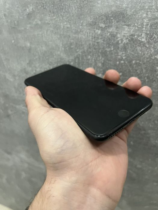 Apple iPhone 7+ plus Neverlock