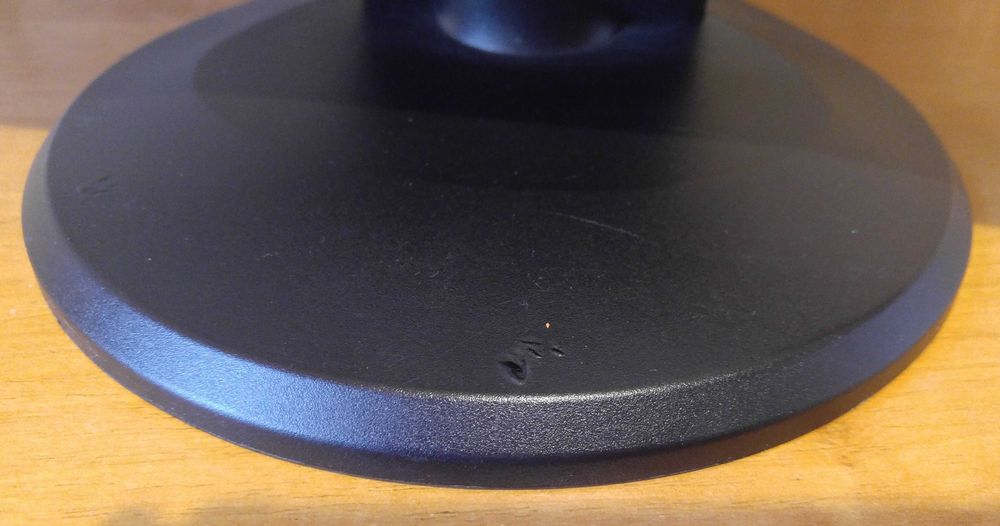 Монитор 22", HANNS-G HG221A (Германия)