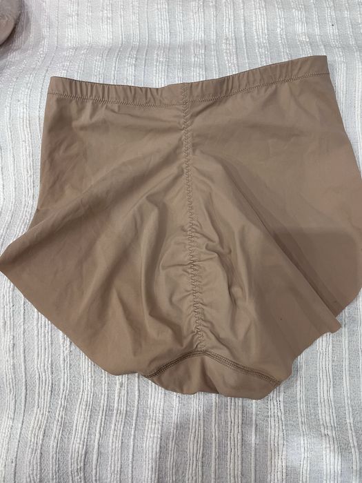 Intimissimi плавки