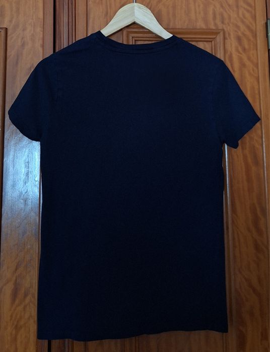 T-shirt Pepe Jeans 14 anos