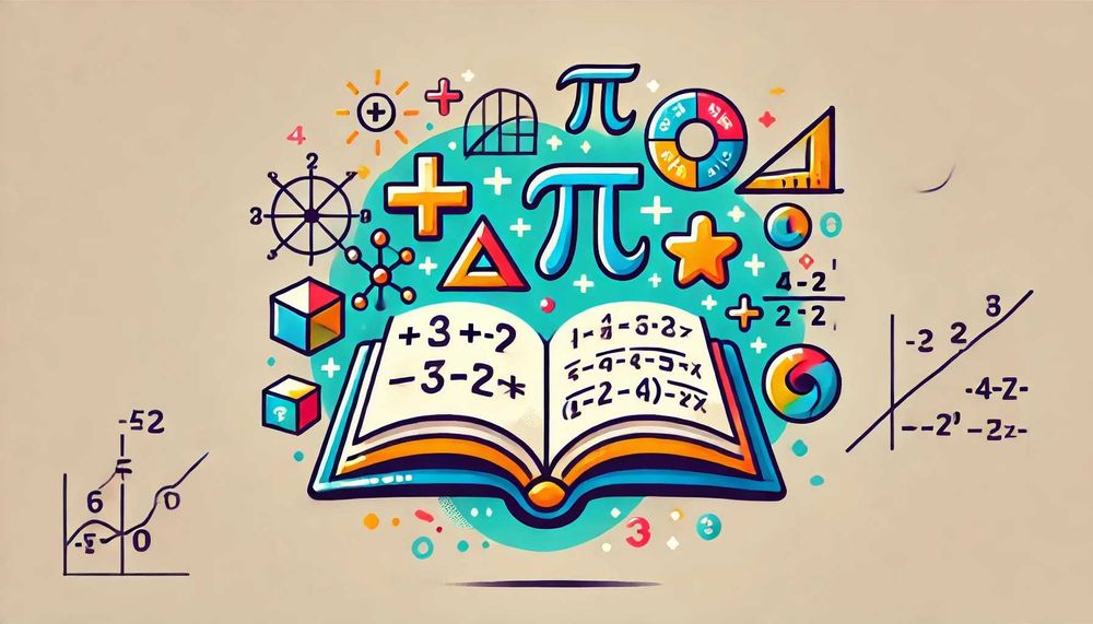 Korepetycje z matematyki