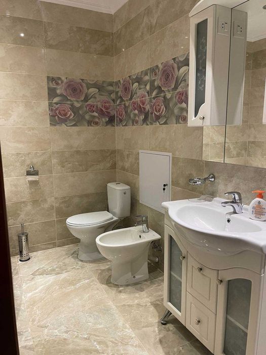 2-х кімнатна квартира м. Жовква