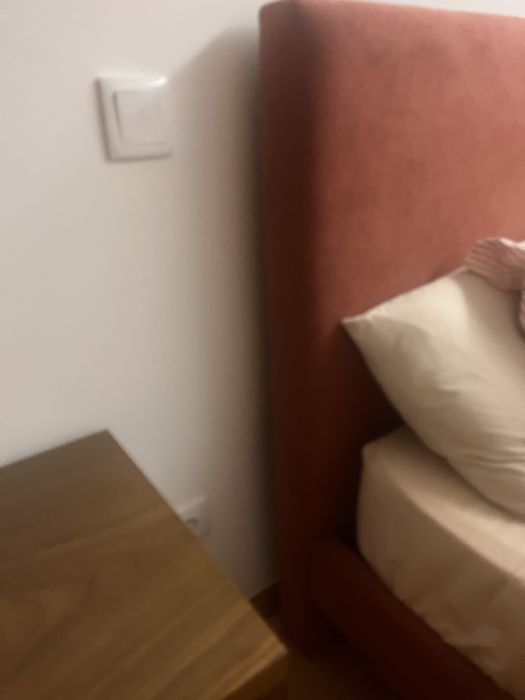 Cama menina 1,40