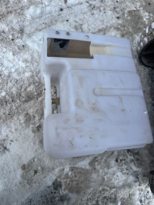 Osuszacz powietrza MASTER DHP 65 DV