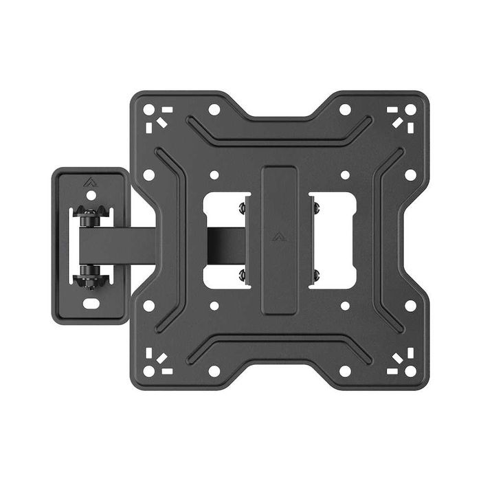 23"-43" Кронштейн для тв ITech LCD222 Кріплення для телевізора