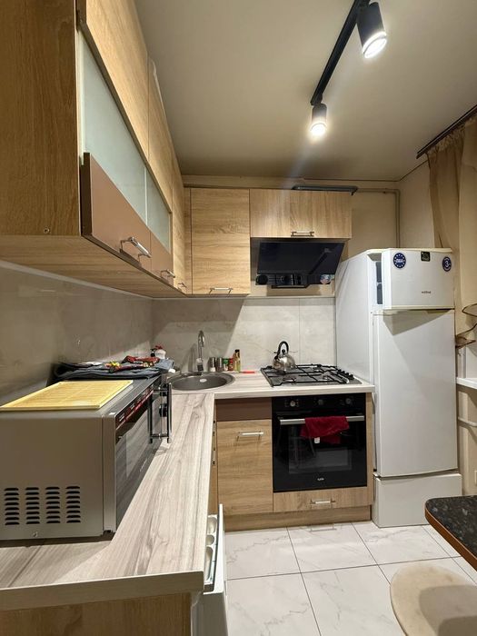 Сдаётся 2-квартира по ул. Дворцовая, 16