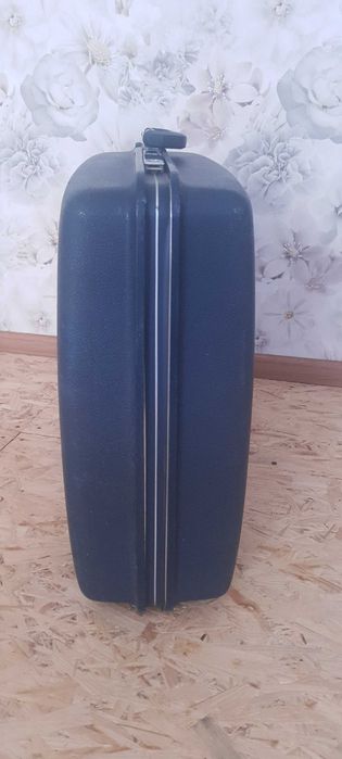 Дорожня сумка Samsonite