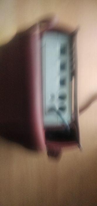 Продам диктофон в коллекцию